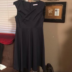 Wish Dress